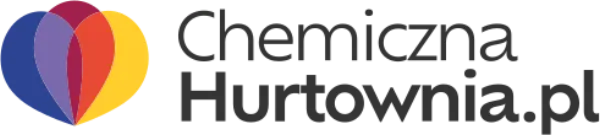 Logo chemiczna-hurtownia.pl - klient AOB Media z branż: ecommerce