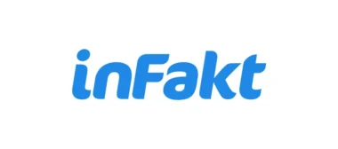 inFakt - księgowość online